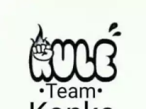 Rule Team Konka - Khumbula ft. Zila  Veeplus